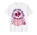Librarian Bookish Library Book T-Shirt - Casual Everyday Wear Men Women - T-Shirt, Sweatshirt, Hoodie