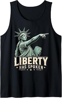 Sophie Basketball Point God Liberty Has Spoken Patriotic USA Tank Top Unisex T-shirt, Sweatshirt, Hoodie, Long Sleeve Tee - T-Shirt, Sweatshirt, Hoodie
