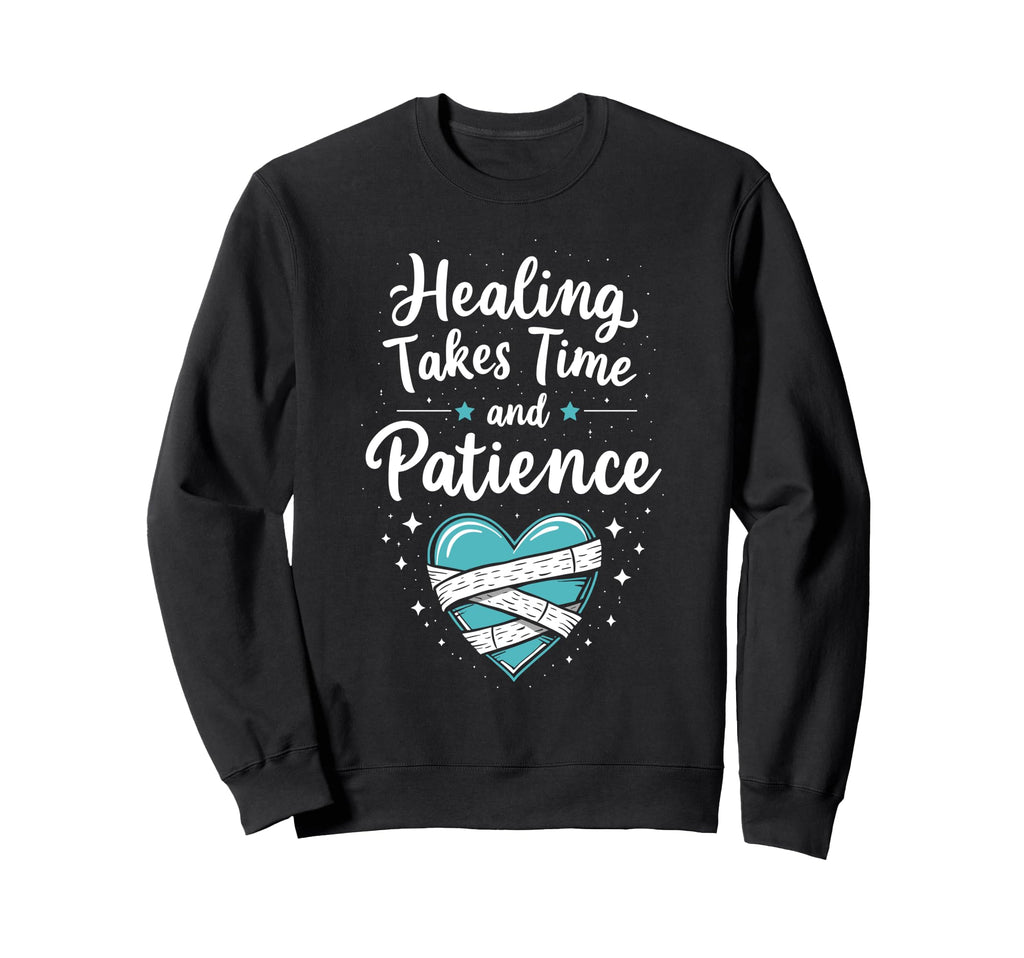 Spiritual Retreat Meditation Sweatshirt - Aesthetic Graphic Men Women - T-Shirt, Sweatshirt, Hoodie