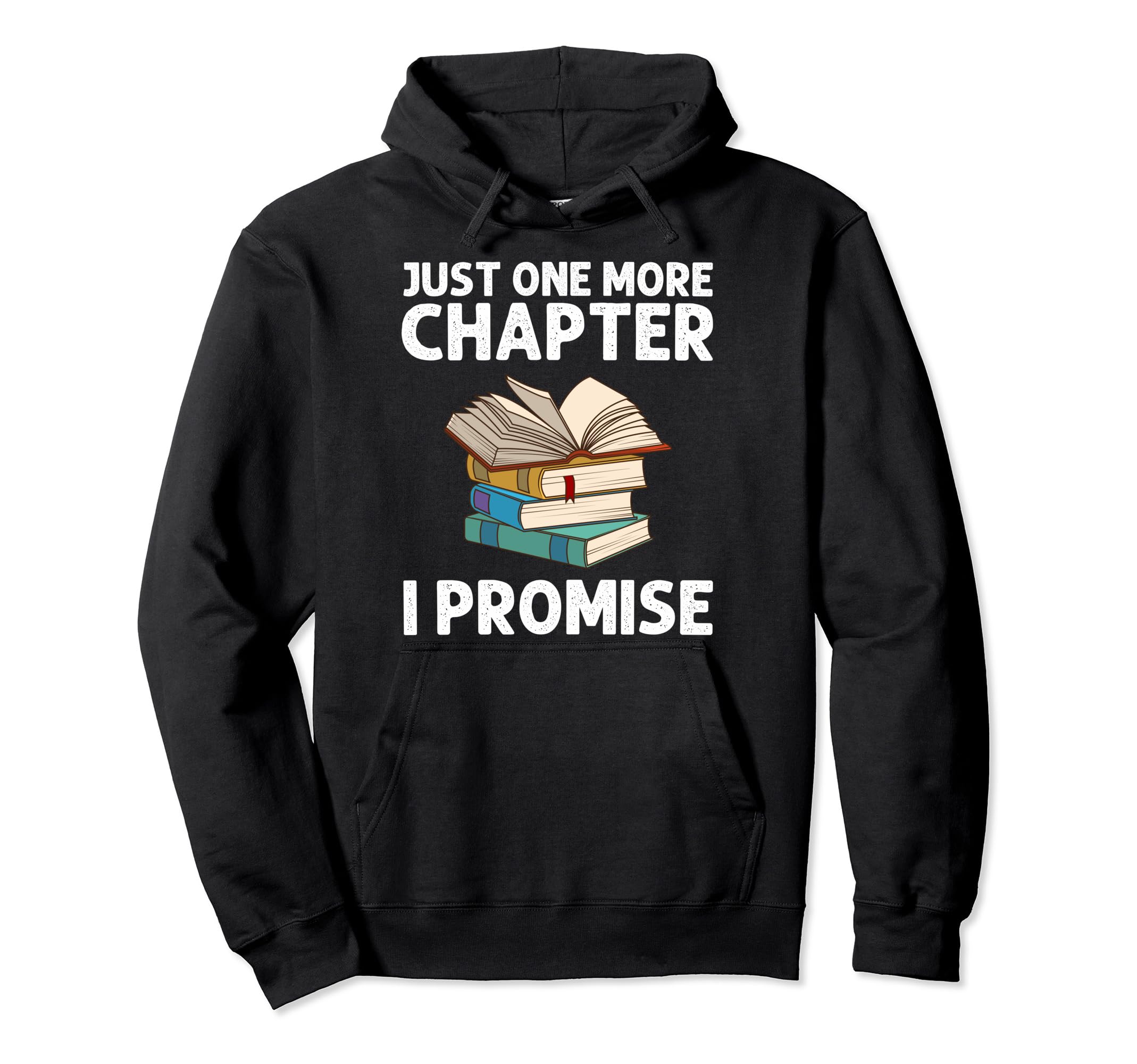 Funny Book Lover Designs Librarian Hoodie - Aesthetic Graphic Unisex - T-Shirt, Sweatshirt, Hoodie