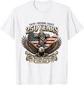 Christian 250 Years One Nation Under God 1776-2026 Eagle Art T-Shirt Unisex T-shirt, Sweatshirt, Hoodie, Long Sleeve Tee - T-Shirt, Sweatshirt, Hoodie