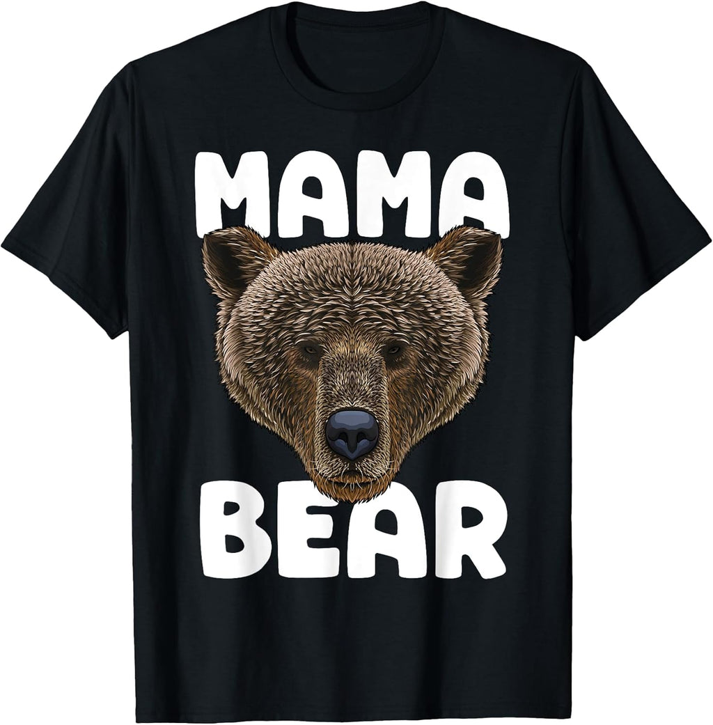 Cute Bear Memes Unisex T-shirt, Sweatshirt, Hoodie, Long Sleeve Tee - T-Shirt, Sweatshirt, Hoodie