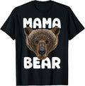 Cute Bear Memes Unisex T-shirt, Sweatshirt, Hoodie, Long Sleeve Tee - T-Shirt, Sweatshirt, Hoodie