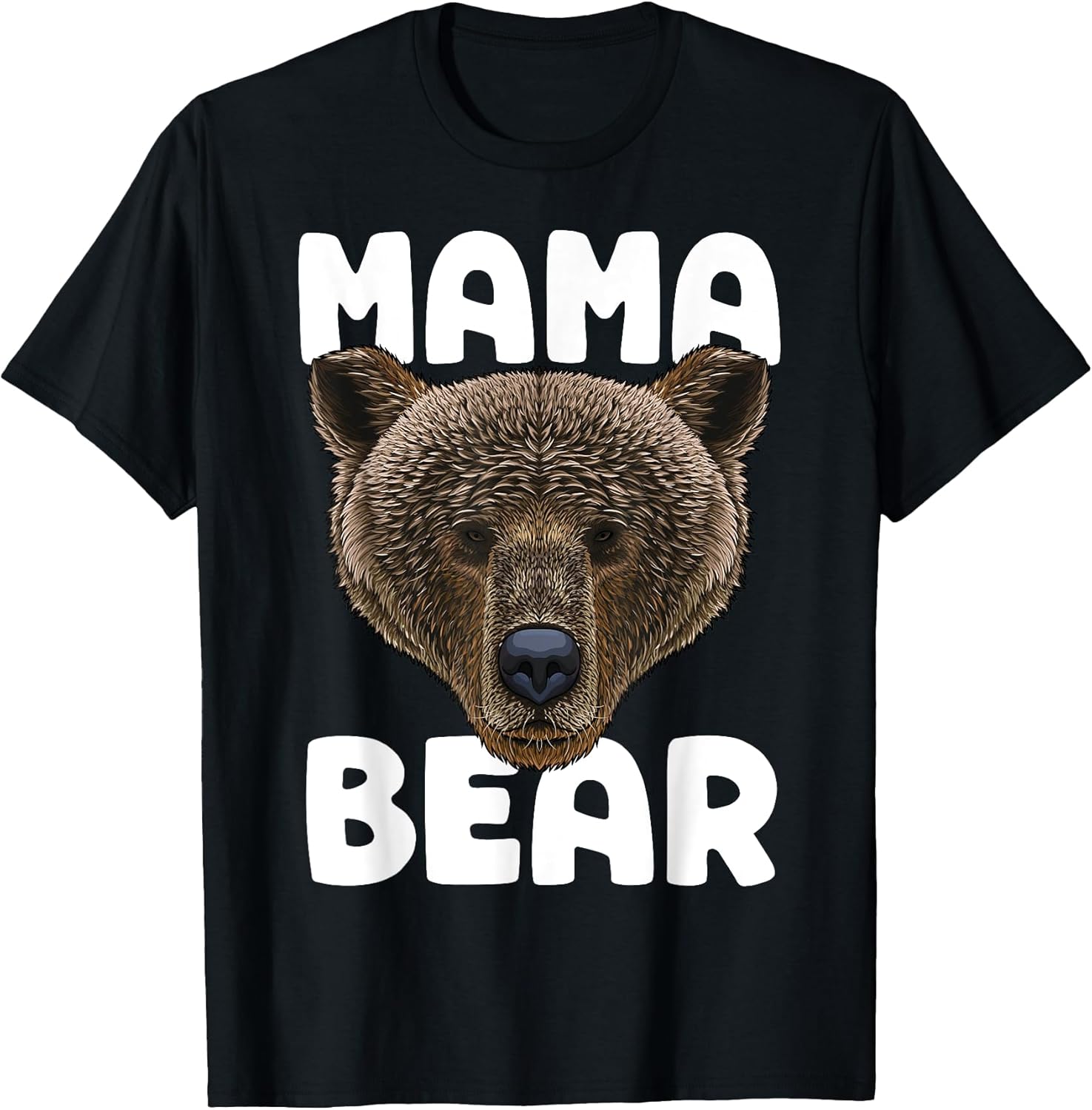 Cute Bear Memes Unisex T-shirt, Sweatshirt, Hoodie, Long Sleeve Tee - T-Shirt, Sweatshirt, Hoodie
