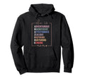 Self Love Gifts Moms Self Care She S Hoodie - Fun Novelty Design Unisex - T-Shirt, Sweatshirt, Hoodie