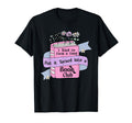 I Tried To Form Gang But It Turned T-Shirt - Trendy Graphic for Adults - T-Shirt, Sweatshirt, Hoodie