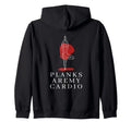 Mindfulness Meditation Balance Sweatshirt - Novelty Apparel for Adults - T-Shirt, Sweatshirt, Hoodie