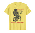 Raven Edgar Allen Poe Literature T-Shirt - Minimalist Print Men Women - T-Shirt, Sweatshirt, Hoodie