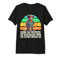 Overstimulated Hang Partner Autism T-Shirt - Aesthetic Graphic for Adults - T-Shirt, Sweatshirt, Hoodie