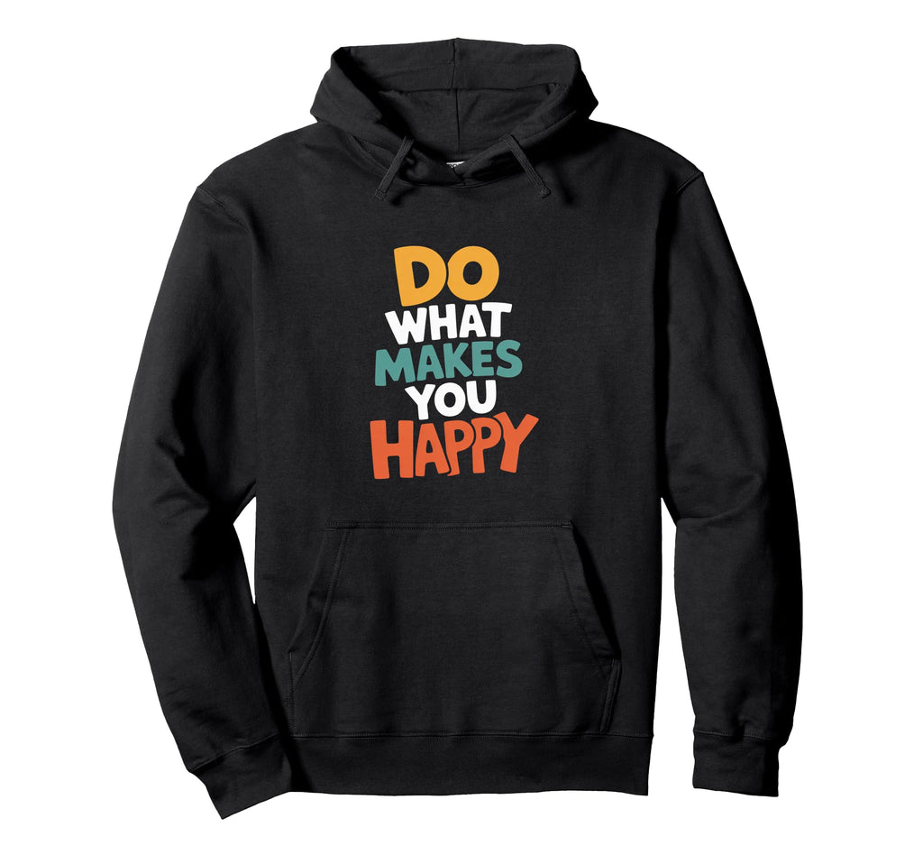 Family Cutey Ph Designs Art Store Sweatshirt - Custom Art Print Men Women - T-Shirt, Sweatshirt, Hoodie