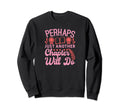 Smut Reader Funny Reading Gift Book Sweatshirt - Novelty Apparel Men Women - T-Shirt, Sweatshirt, Hoodie