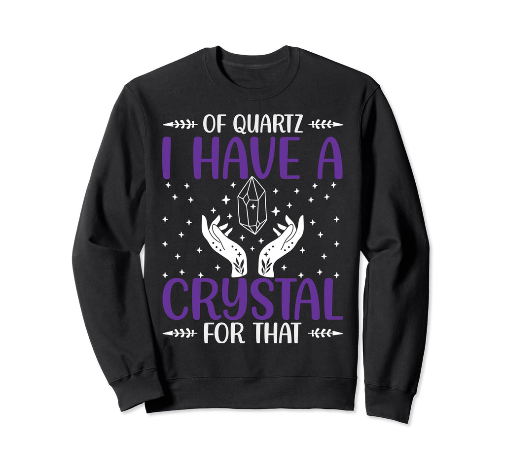 Reiki Healing I Symbols And Music I Sweatshirt - Graphic Print Men Women - T-Shirt, Sweatshirt, Hoodie