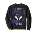Reiki Healing I Symbols And Music I Sweatshirt - Graphic Print Men Women - T-Shirt, Sweatshirt, Hoodie