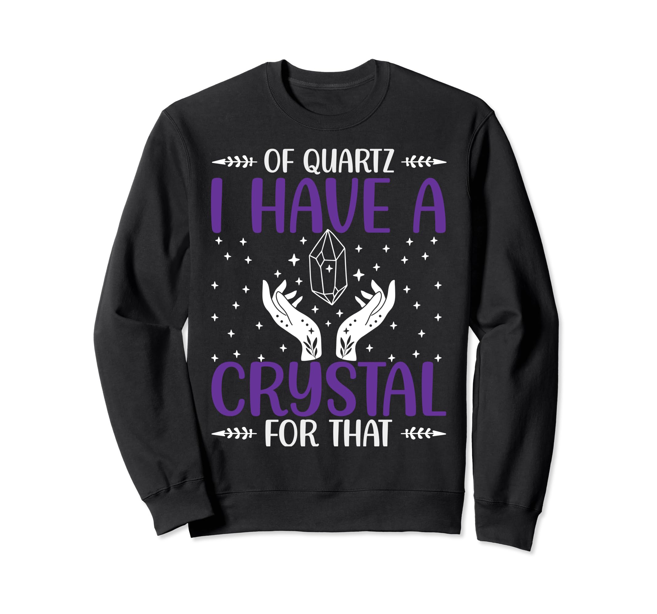 Reiki Healing I Symbols And Music I Sweatshirt - Graphic Print Men Women - T-Shirt, Sweatshirt, Hoodie