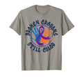 Broken Crayons Still Color Suicide T-Shirt - Unique Graphic Unisex - T-Shirt, Sweatshirt, Hoodie