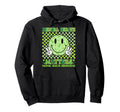 Motivational Support Squad Warrior Hoodie - Unique Graphic for Adults - T-Shirt, Sweatshirt, Hoodie