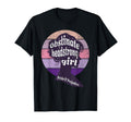 Obstinate Headstrong Jane Austen T-Shirt - Fun Novelty Design Men Women - T-Shirt, Sweatshirt, Hoodie