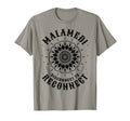 Malamedi Disconnect To Reconnect T-Shirt - Novelty Apparel Men Women - T-Shirt, Sweatshirt, Hoodie
