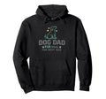 Its Okay Not To Be Okay Mental Health Hoodie - Graphic Print Men Women - T-Shirt, Sweatshirt, Hoodie