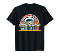 Librarian Book Reading Lover T-Shirt - Trendy Graphic for Adults - T-Shirt, Sweatshirt, Hoodie