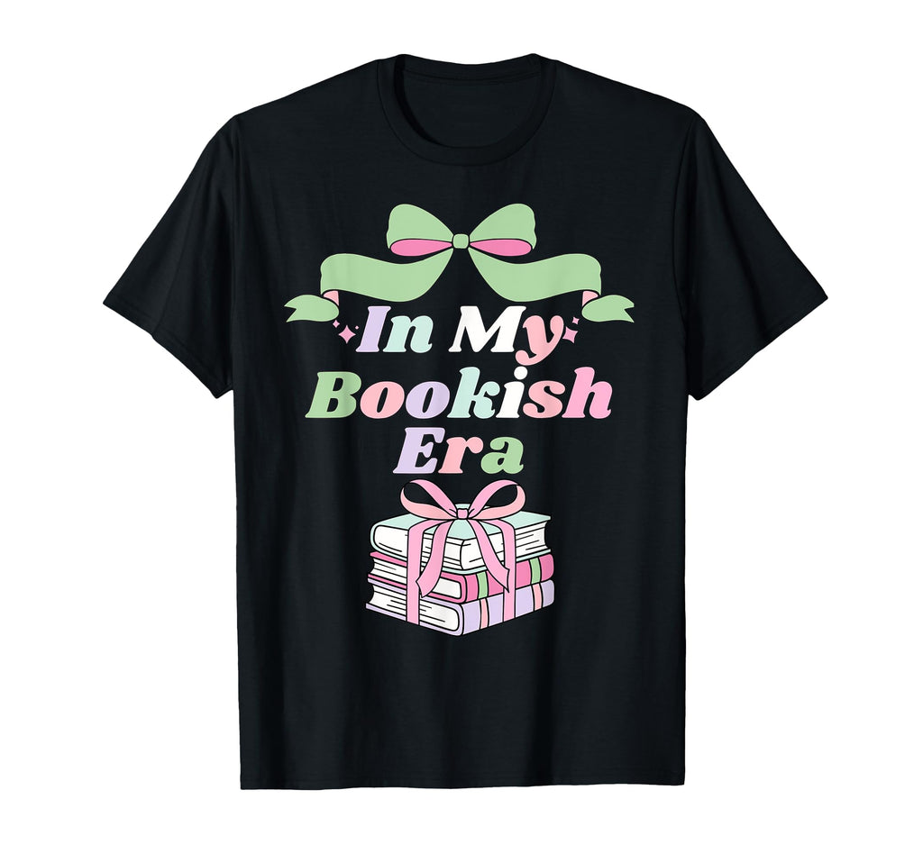 Bibliophile Book Lovers Book Blogger Tees Hoodie - Unique Graphic Unisex - T-Shirt, Sweatshirt, Hoodie