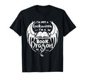 Bibliophiles Librarians Hoodie - Casual Everyday Wear for Adults - T-Shirt, Sweatshirt, Hoodie