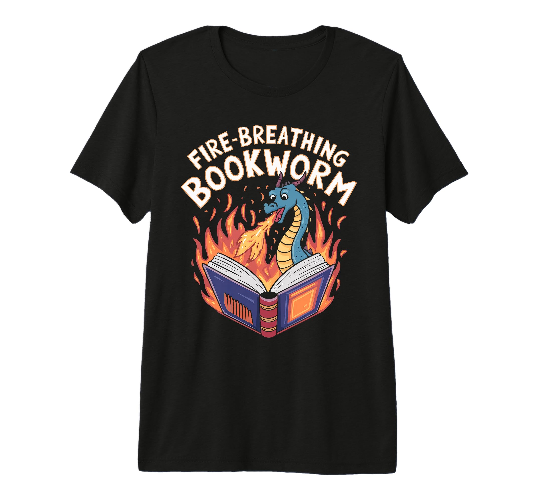 Book Lover Bookworm Books And T-Shirt - Aesthetic Graphic Men Women - T-Shirt, Sweatshirt, Hoodie