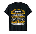 Suicide Prevention Begins All Us Your T-Shirt - Novelty Apparel for Adults - T-Shirt, Sweatshirt, Hoodie