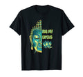 Not My Circus Buddhist Suffering T-Shirt - Streetwear Style Unisex - T-Shirt, Sweatshirt, Hoodie