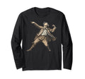 William Blake Literature Poetry Sweatshirt - Novelty Apparel for Adults - T-Shirt, Sweatshirt, Hoodie