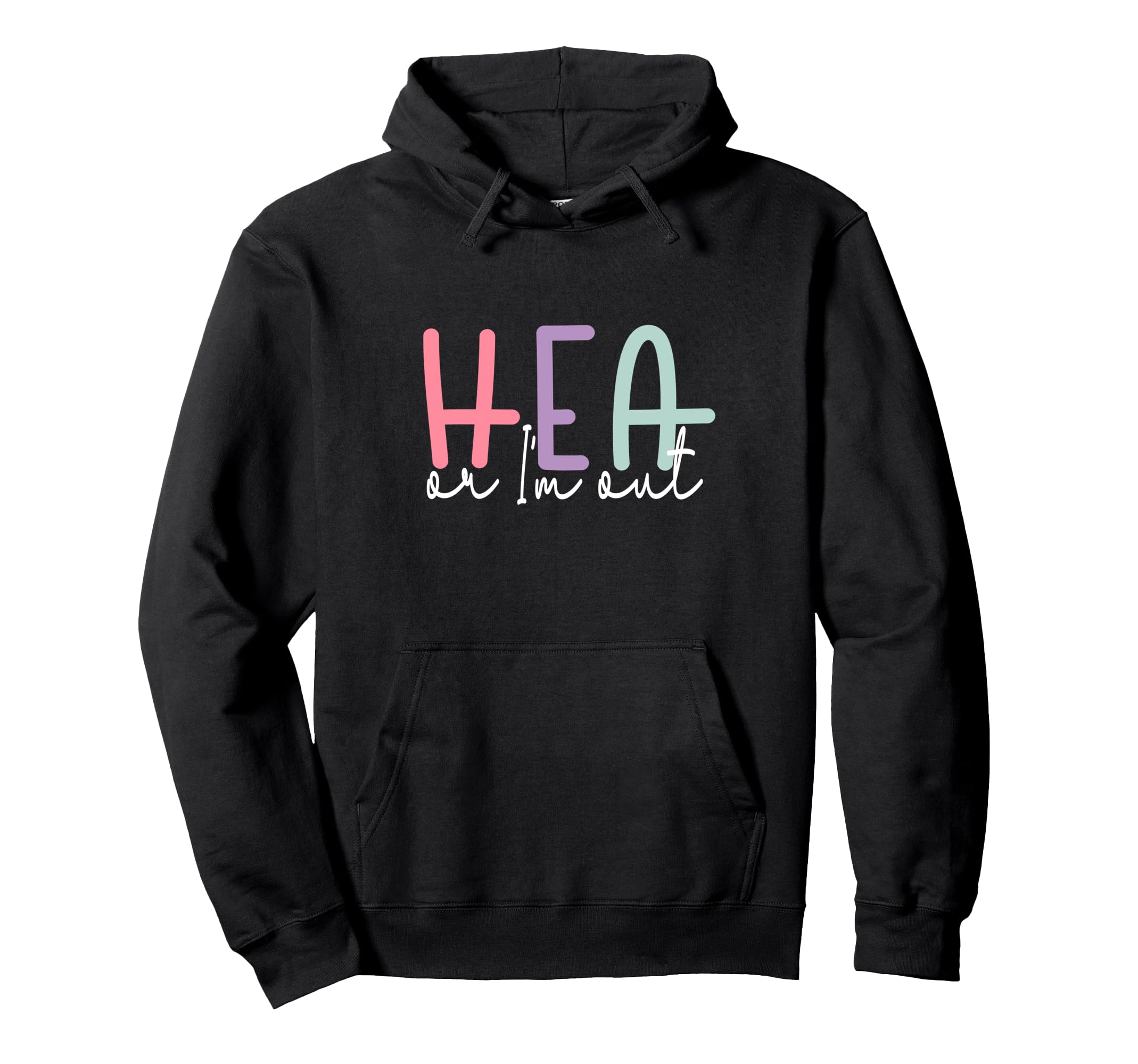Book Lover Funny Reader Hoodie - Custom Art Print Men Women - T-Shirt, Sweatshirt, Hoodie