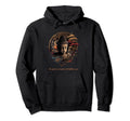 Buddha Mandala Buddhist Mindfulness Hoodie - Streetwear Style Unisex - T-Shirt, Sweatshirt, Hoodie