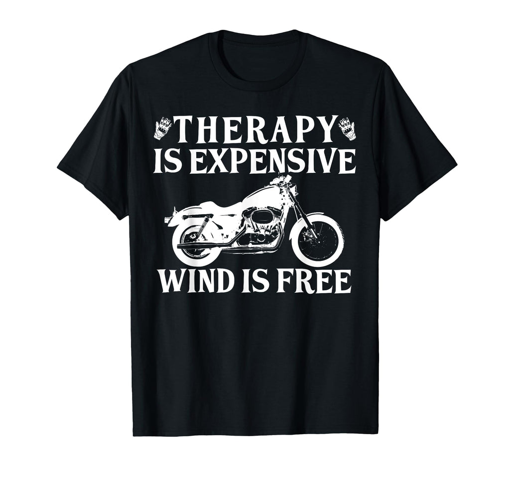 Motorcycle Motorcycle Lovers Bike T-Shirt - Novelty Apparel for Adults - T-Shirt, Sweatshirt, Hoodie