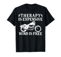 Motorcycle Motorcycle Lovers Bike T-Shirt - Novelty Apparel for Adults - T-Shirt, Sweatshirt, Hoodie