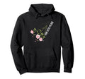 Run Little Mouse Smut Smutty Book Run Hoodie - Novelty Apparel for Adults - T-Shirt, Sweatshirt, Hoodie