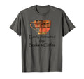 Easily Distracted Books Coffee T-Shirt - Unique Graphic for Adults - T-Shirt, Sweatshirt, Hoodie