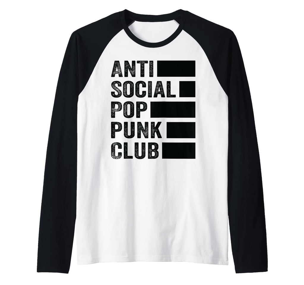 Funny Introvert Shy People Lonely People T-Shirt - Graphic Print Unisex - T-Shirt, Sweatshirt, Hoodie
