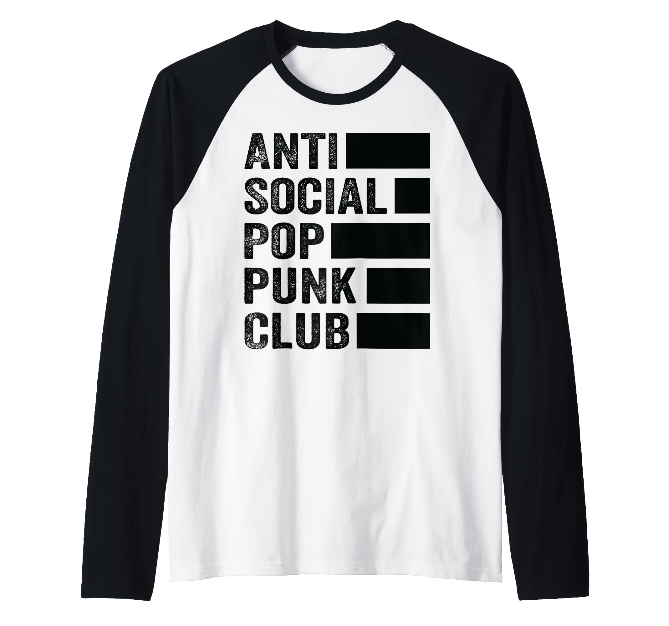Funny Introvert Shy People Lonely People T-Shirt - Graphic Print Unisex - T-Shirt, Sweatshirt, Hoodie