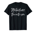 Funny English Teaching Writing Pun T-Shirt - Streetwear Style Men Women - T-Shirt, Sweatshirt, Hoodie