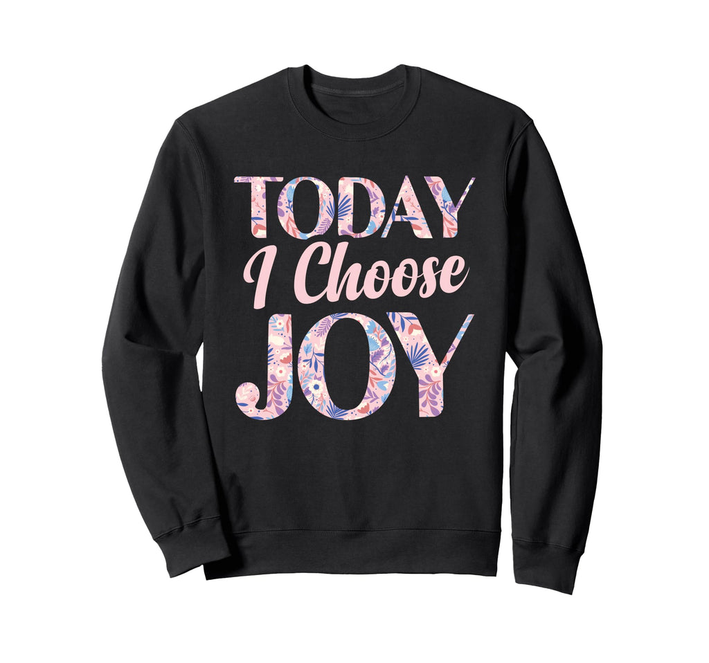 Inspirational Motivational Bible Verse Sweatshirt - Streetwear Style Unisex - T-Shirt, Sweatshirt, Hoodie