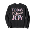 Inspirational Motivational Bible Verse Sweatshirt - Streetwear Style Unisex - T-Shirt, Sweatshirt, Hoodie