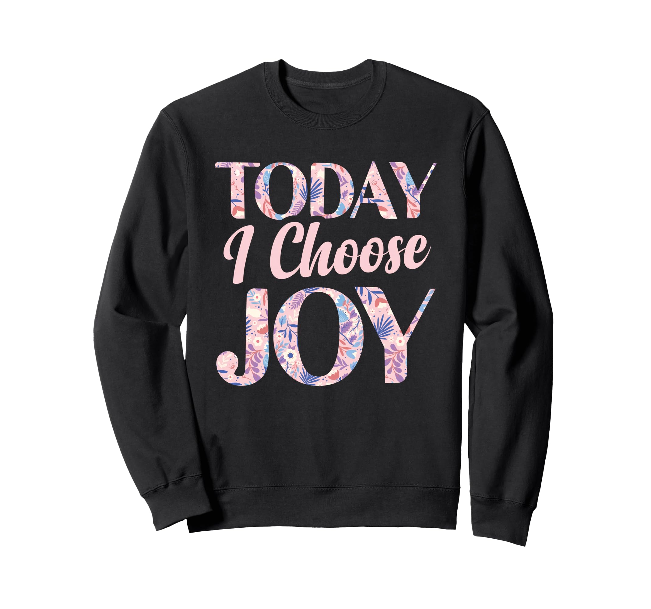 Inspirational Motivational Bible Verse Sweatshirt - Streetwear Style Unisex - T-Shirt, Sweatshirt, Hoodie