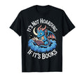 Reading Reader Book Collector Sweatshirt - Unique Graphic for Adults - T-Shirt, Sweatshirt, Hoodie