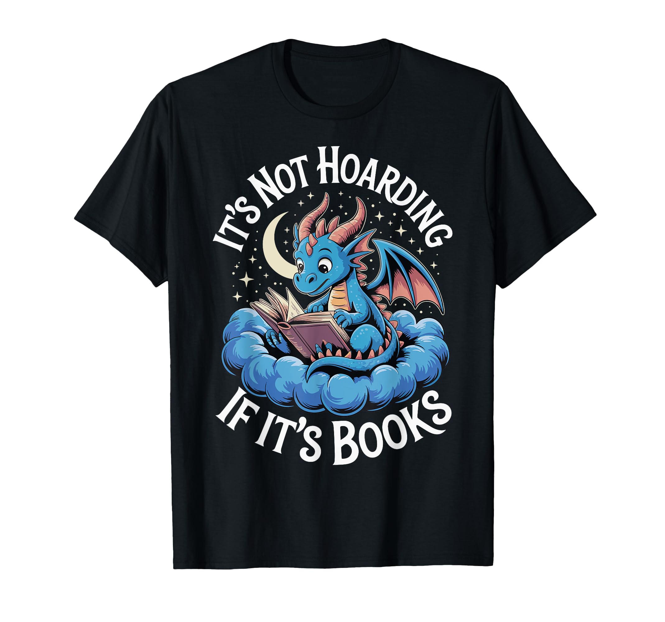 Reading Reader Book Collector Sweatshirt - Unique Graphic for Adults - T-Shirt, Sweatshirt, Hoodie