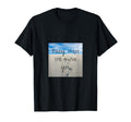 Steps Still Move You T-Shirt - Casual Everyday Wear Men Women - T-Shirt, Sweatshirt, Hoodie