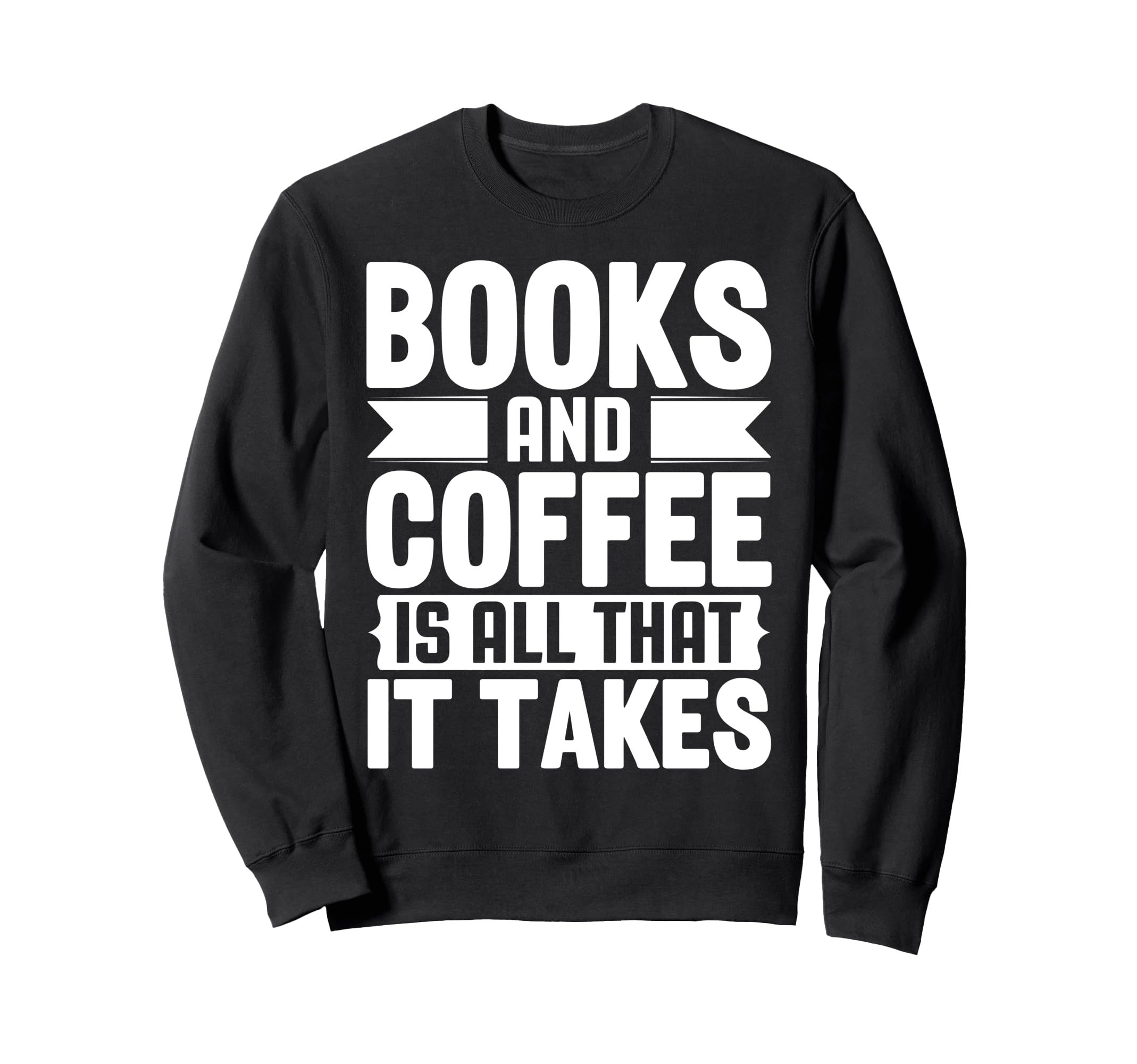 Book Lover Bookworm Storytelling Sweatshirt - Streetwear Style Men Women - T-Shirt, Sweatshirt, Hoodie