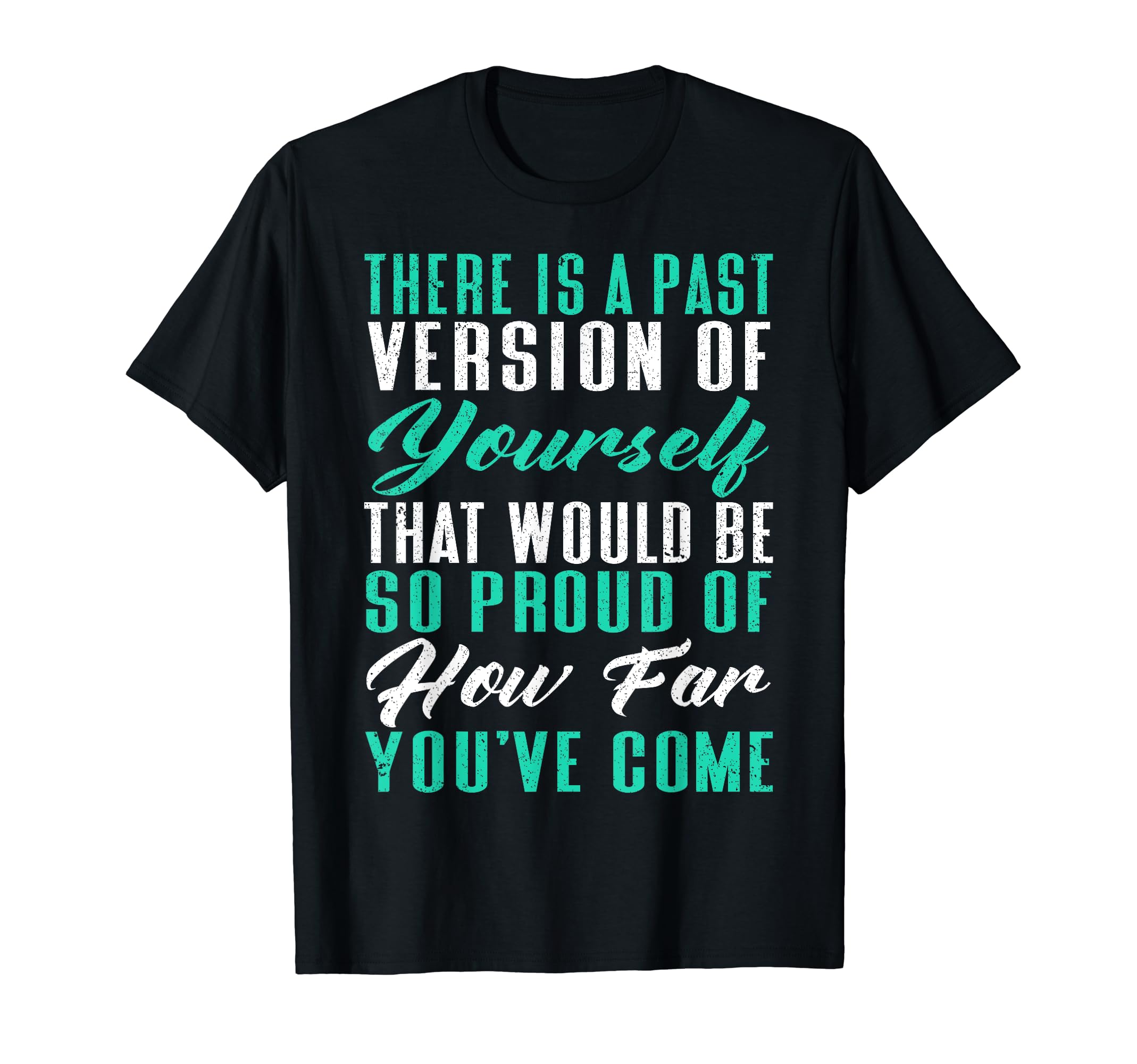 Depression May Mental Health Sweatshirt - Minimalist Print for Adults - T-Shirt, Sweatshirt, Hoodie