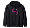 Christian Worship Faith Bible Verse Sweatshirt - Unique Graphic for Adults - T-Shirt, Sweatshirt, Hoodie