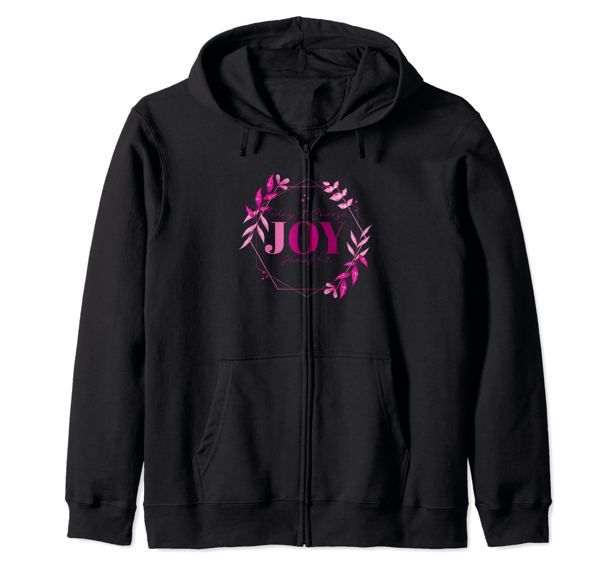 Christian Worship Faith Bible Verse Sweatshirt - Unique Graphic for Adults - T-Shirt, Sweatshirt, Hoodie