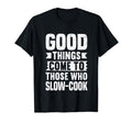 Literature Lovers Meme T-Shirt - Fun Novelty Design Unisex - T-Shirt, Sweatshirt, Hoodie